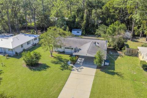 7 Connie Drive, Shalimar FL - photo 6 of 41