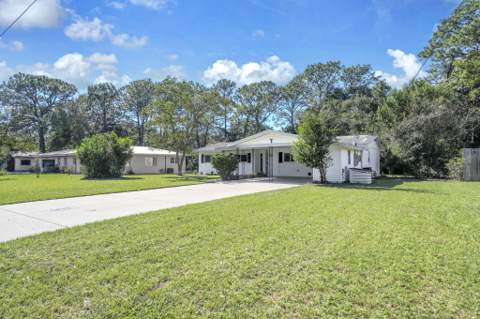 7 Connie Drive, Shalimar FL - photo 7 of 41