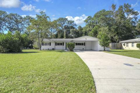 7 Connie Drive, Shalimar FL - photo 8 of 41