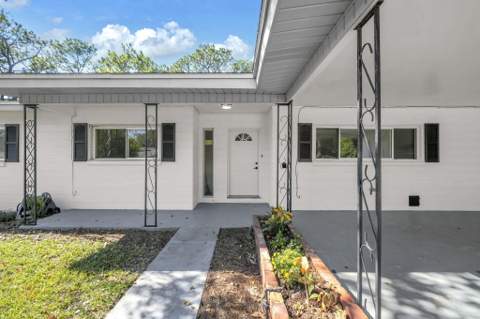 7 Connie Drive, Shalimar FL - photo 10 of 41