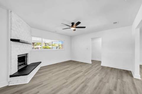 7 Connie Drive, Shalimar FL - photo 14 of 41