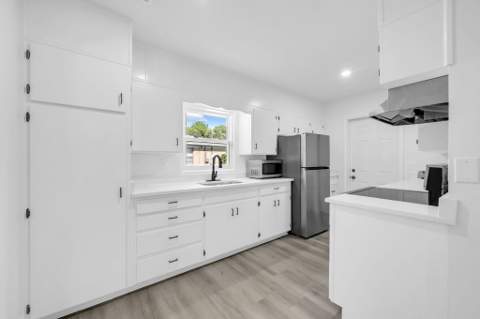 7 Connie Drive, Shalimar FL - photo 15 of 41