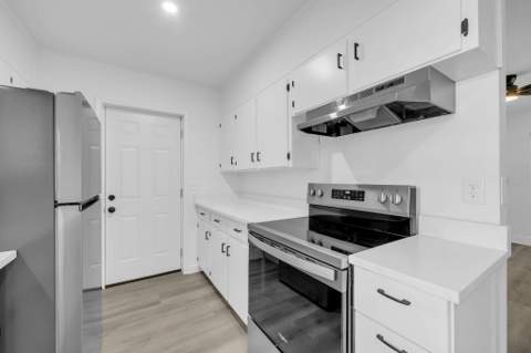 7 Connie Drive, Shalimar FL - photo 17 of 41
