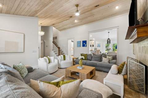 261 Ridge Road, Santa Rosa Beach FL - photo 9 of 52