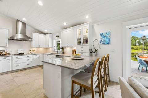 261 Ridge Road, Santa Rosa Beach FL - photo 11 of 52