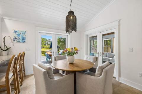 261 Ridge Road, Santa Rosa Beach FL - photo 15 of 52