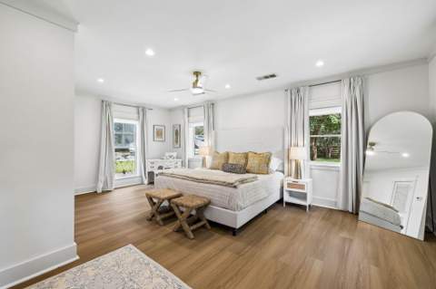 261 Ridge Road, Santa Rosa Beach FL - photo 19 of 52