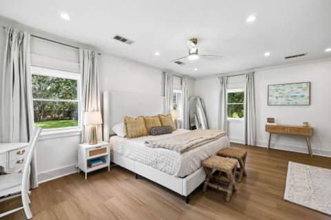 261 Ridge Road, Santa Rosa Beach FL - photo 20 of 52