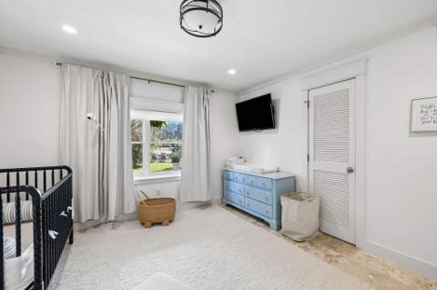 261 Ridge Road, Santa Rosa Beach FL - photo 24 of 52