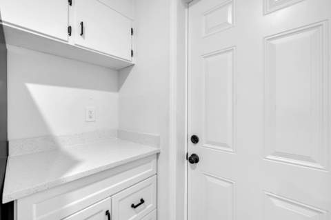 7 Connie Drive, Shalimar FL - photo 19 of 41