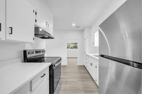7 Connie Drive, Shalimar FL - photo 20 of 41
