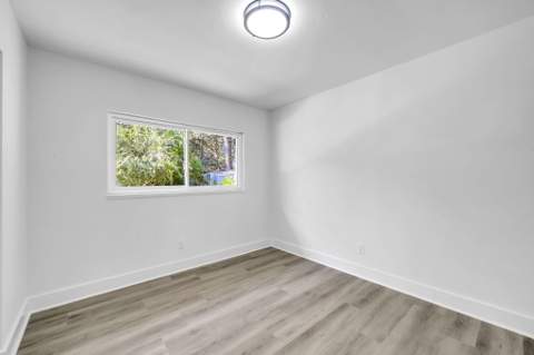 7 Connie Drive, Shalimar FL - photo 22 of 41