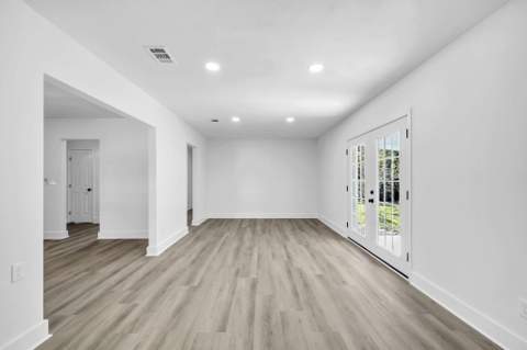 7 Connie Drive, Shalimar FL - photo 24 of 41