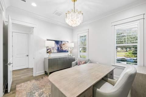229 Sandchase Circle, Inlet Beach FL - photo 13 of 88