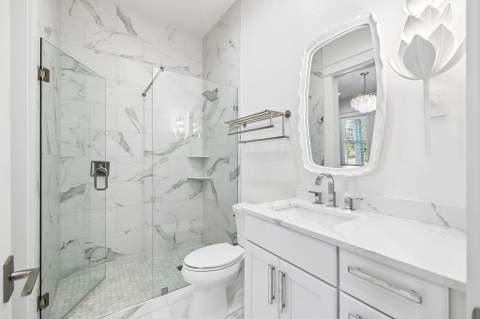 229 Sandchase Circle, Inlet Beach FL - photo 14 of 88