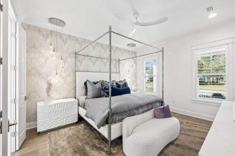 229 Sandchase Circle, Inlet Beach FL - photo 15 of 88