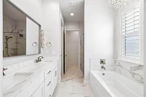 229 Sandchase Circle, Inlet Beach FL - photo 18 of 88