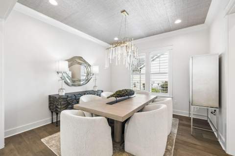 229 Sandchase Circle, Inlet Beach FL - photo 24 of 88