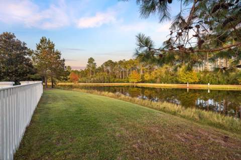229 Sandchase Circle, Inlet Beach FL - photo 9 of 88