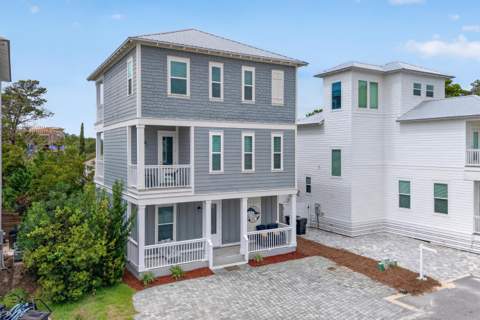 51 Abbey Road, Santa Rosa Beach FL - photo 8 of 86