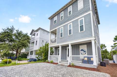 51 Abbey Road, Santa Rosa Beach FL - photo 10 of 86
