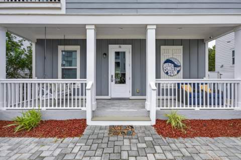 51 Abbey Road, Santa Rosa Beach FL - photo 11 of 86