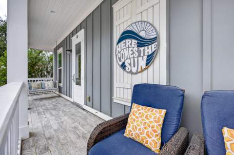 51 Abbey Road, Santa Rosa Beach FL - photo 12 of 86