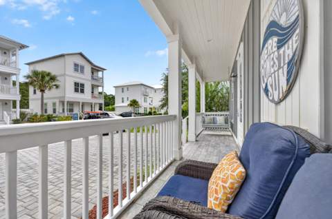 51 Abbey Road, Santa Rosa Beach FL - photo 13 of 86