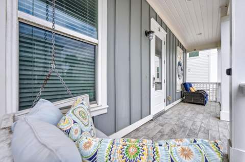 51 Abbey Road, Santa Rosa Beach FL - photo 14 of 86
