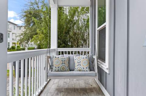 51 Abbey Road, Santa Rosa Beach FL - photo 15 of 86
