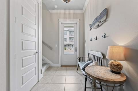 51 Abbey Road, Santa Rosa Beach FL - photo 16 of 86