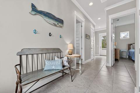 51 Abbey Road, Santa Rosa Beach FL - photo 17 of 86
