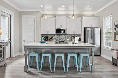 51 Abbey Road, Santa Rosa Beach FL - photo 18 of 86