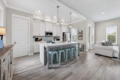 51 Abbey Road, Santa Rosa Beach FL - photo 19 of 86