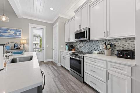 51 Abbey Road, Santa Rosa Beach FL - photo 20 of 86