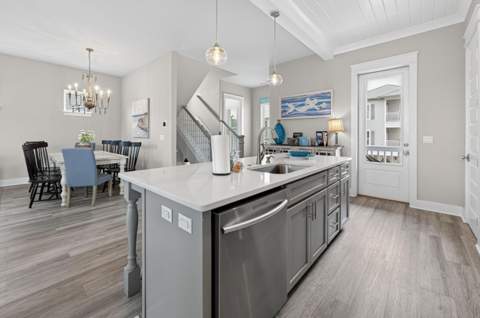 51 Abbey Road, Santa Rosa Beach FL - photo 22 of 86