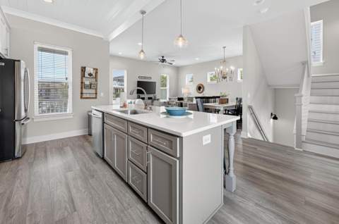 51 Abbey Road, Santa Rosa Beach FL - photo 21 of 86