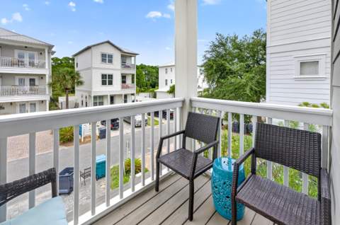 51 Abbey Road, Santa Rosa Beach FL - photo 24 of 86
