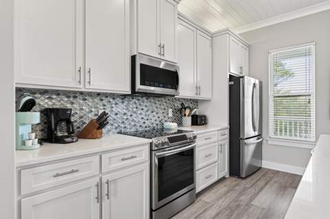 51 Abbey Road, Santa Rosa Beach FL - photo 23 of 86