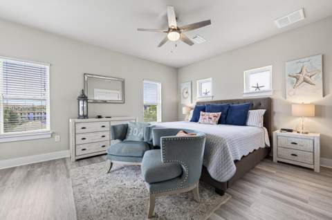 51 Abbey Road, Santa Rosa Beach FL - photo 6 of 86
