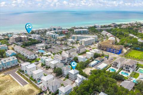 51 Abbey Road, Santa Rosa Beach FL - photo 9 of 86