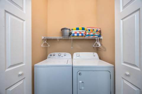 91 Stingray Street, Destin FL - photo 22 of 61