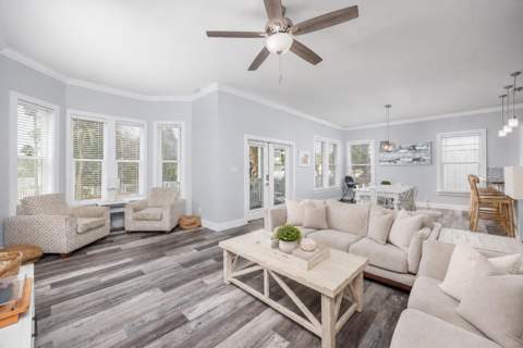 91 Stingray Street, Destin FL - photo 11 of 61