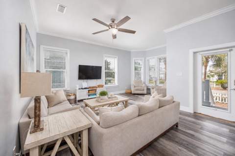 91 Stingray Street, Destin FL - photo 10 of 61