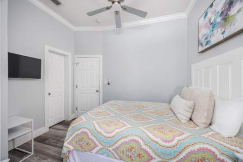 91 Stingray Street, Destin FL - photo 19 of 61