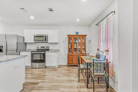 792 Girl Scout Road, DeFuniak Springs FL - photo 8 of 41