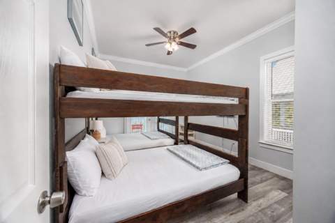 91 Stingray Street, Destin FL - photo 24 of 61
