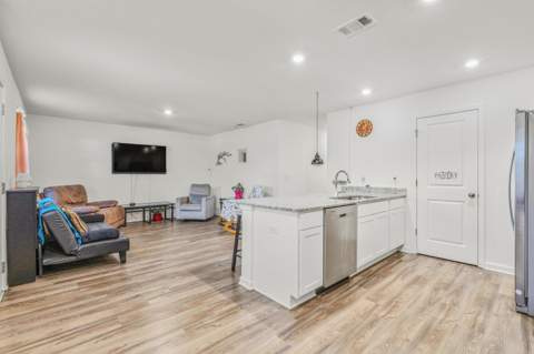 792 Girl Scout Road, DeFuniak Springs FL - photo 10 of 41