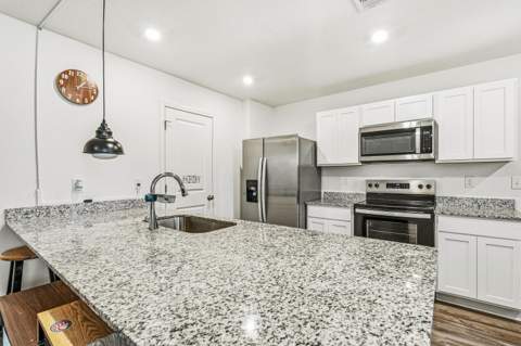 792 Girl Scout Road, DeFuniak Springs FL - photo 21 of 41