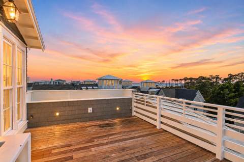 19 Rainer Lane, Inlet Beach FL - photo 6 of 71